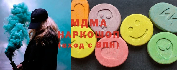 прущие грибы Алзамай