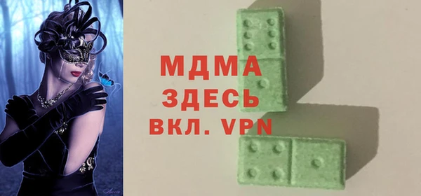 СК Алексин