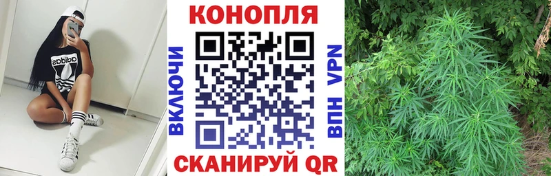 Бошки Шишки SATIVA & INDICA  Батайск 